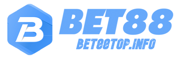 bet88top.info
