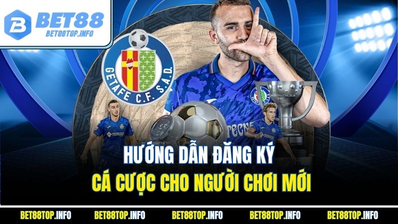 Kèo Ma Cao 7M - Hướng Dẫn Đọc Và Đặt Cược Chuẩn Xác 4 Hướng dẫn đăng ký cá cược cho người chơi mới